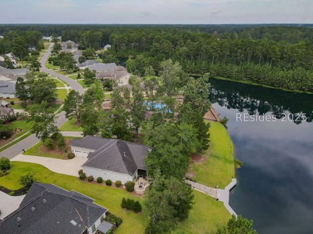 417 Full Sweep E, Hardeeville, SC 29927