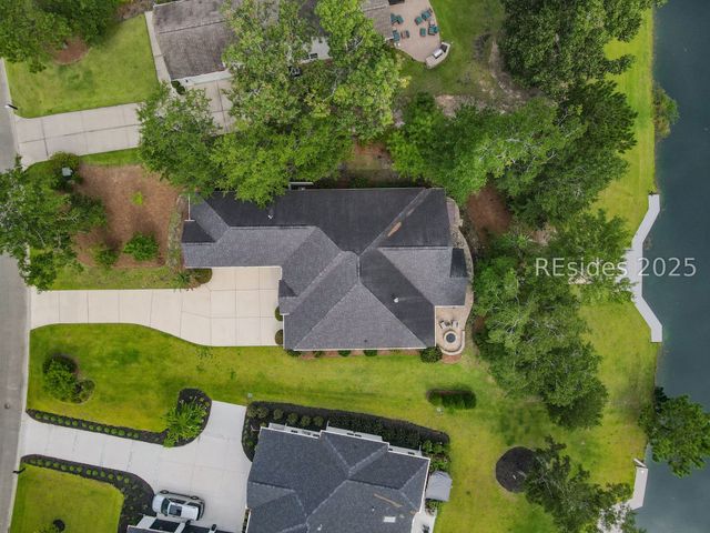 417 Full Sweep E, Hardeeville, SC 29927