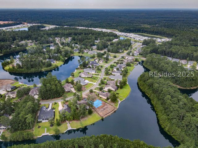 417 Full Sweep E, Hardeeville, SC 29927