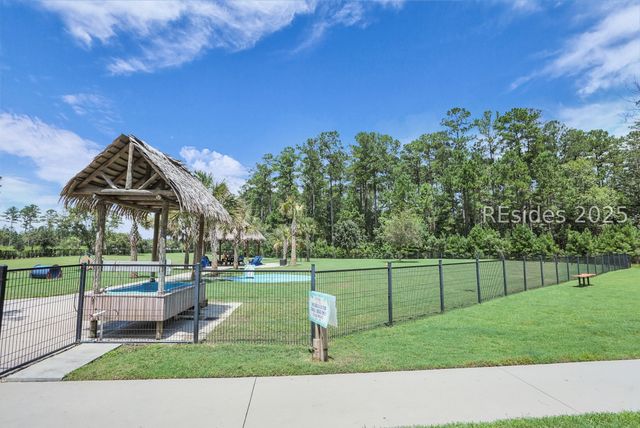 417 Full Sweep E, Hardeeville, SC 29927