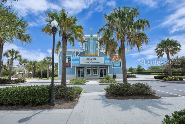 417 Full Sweep E, Hardeeville, SC 29927