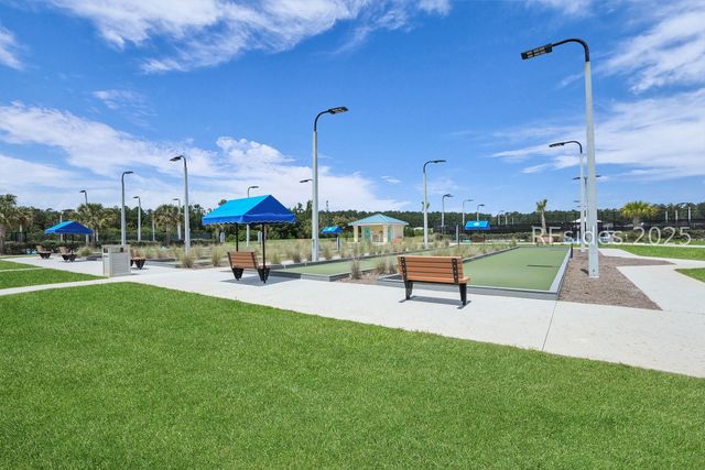 417 Full Sweep E, Hardeeville, SC 29927