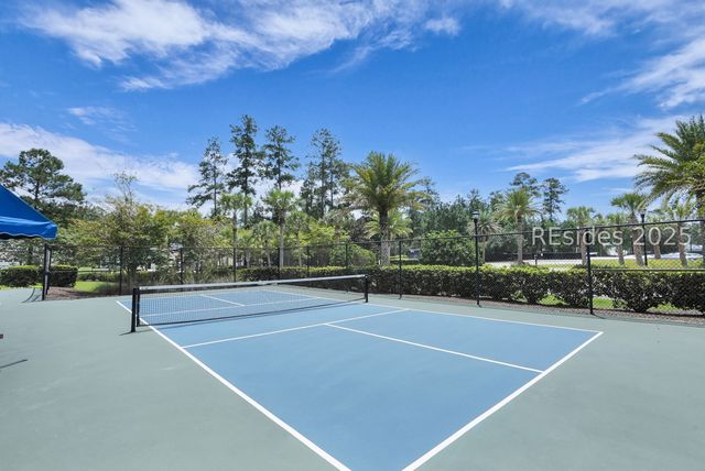 417 Full Sweep E, Hardeeville, SC 29927