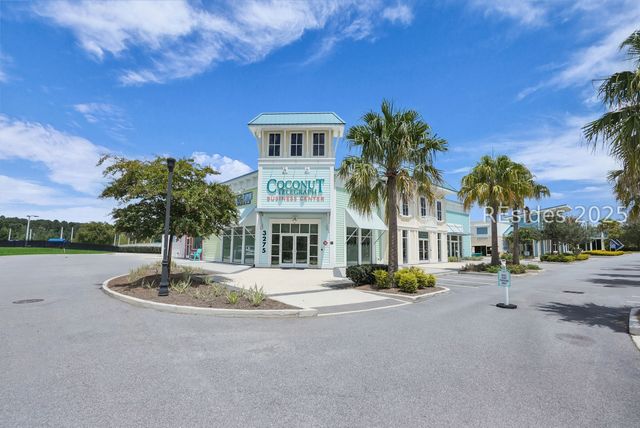 417 Full Sweep E, Hardeeville, SC 29927