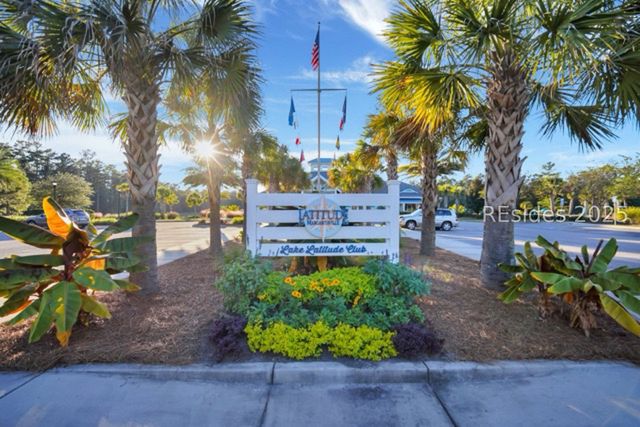 417 Full Sweep E, Hardeeville, SC 29927