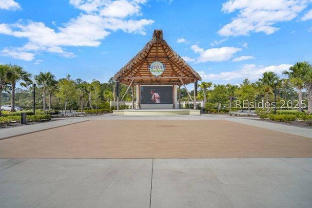 417 Full Sweep E, Hardeeville, SC 29927