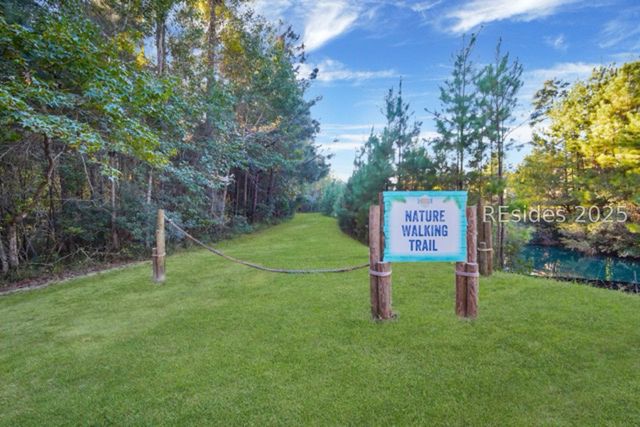 417 Full Sweep E, Hardeeville, SC 29927