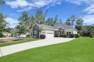 417 Full Sweep E, Hardeeville, SC 29927