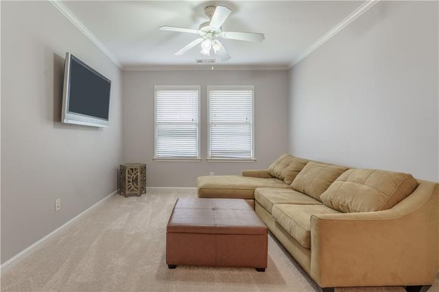 7525 Brookstone Circle, Flowery Branch, GA 30542