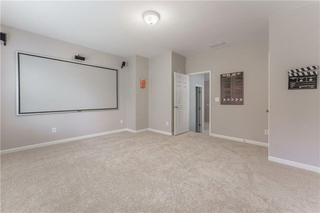 7525 Brookstone Circle, Flowery Branch, GA 30542