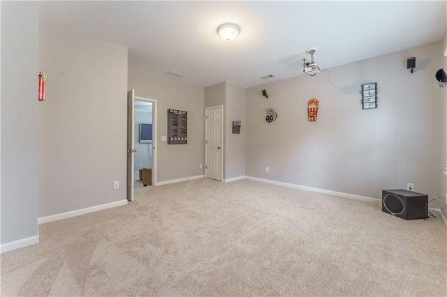 7525 Brookstone Circle, Flowery Branch, GA 30542