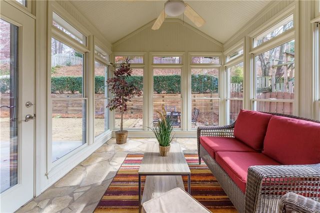 7525 Brookstone Circle, Flowery Branch, GA 30542