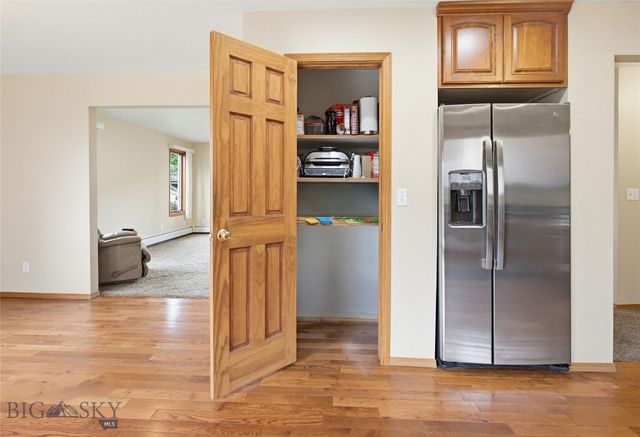 3401 Hancock, Butte, MT 59701