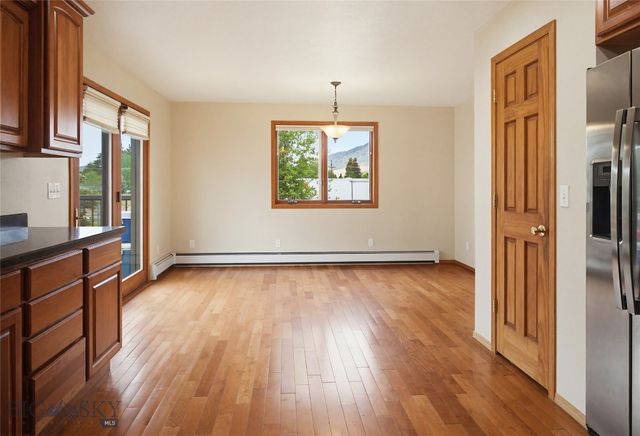 3401 Hancock, Butte, MT 59701