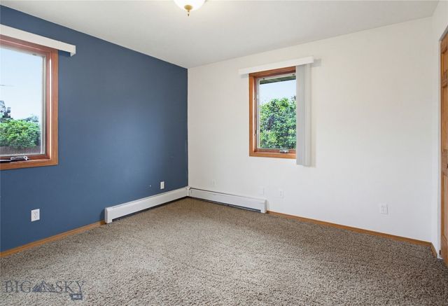 3401 Hancock, Butte, MT 59701