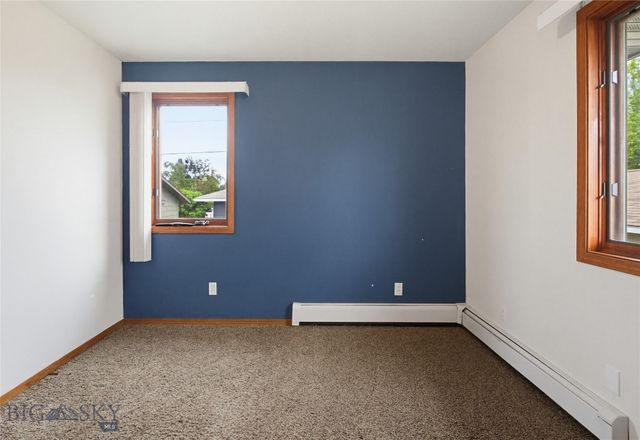 3401 Hancock, Butte, MT 59701