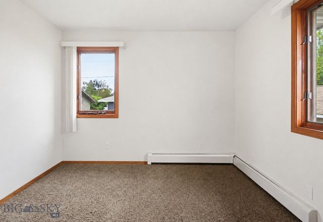3401 Hancock, Butte, MT 59701