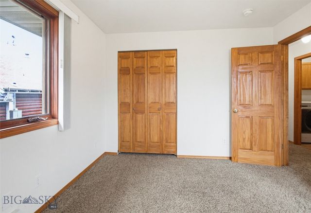 3401 Hancock, Butte, MT 59701