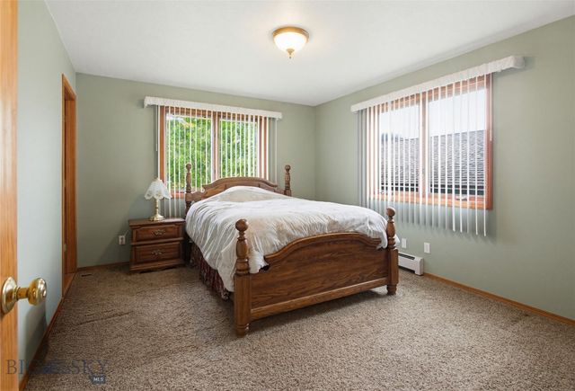 3401 Hancock, Butte, MT 59701