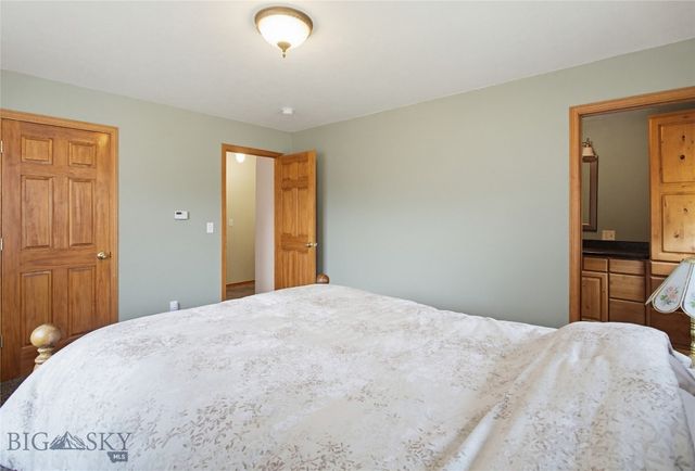 3401 Hancock, Butte, MT 59701