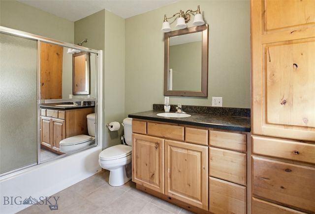 3401 Hancock, Butte, MT 59701