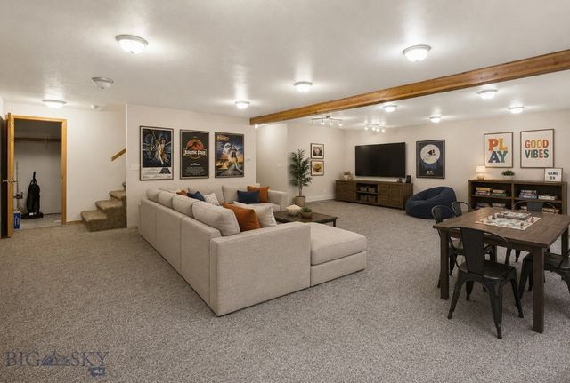 3401 Hancock, Butte, MT 59701