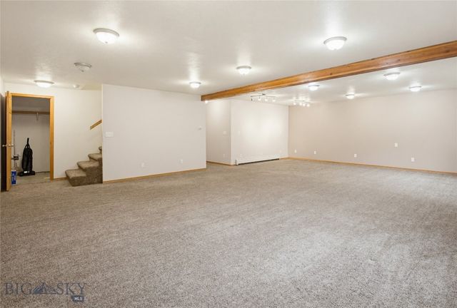 3401 Hancock, Butte, MT 59701