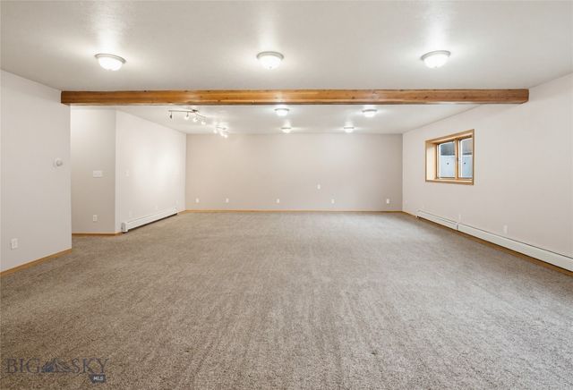 3401 Hancock, Butte, MT 59701
