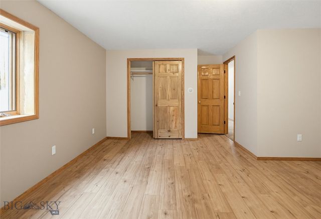 3401 Hancock, Butte, MT 59701