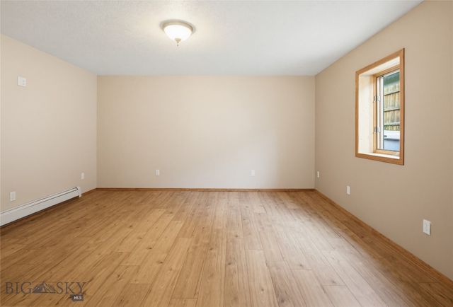 3401 Hancock, Butte, MT 59701