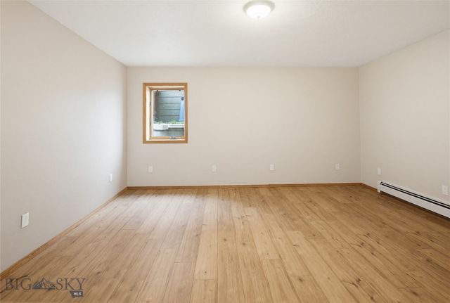 3401 Hancock, Butte, MT 59701
