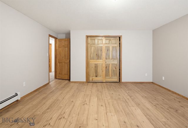 3401 Hancock, Butte, MT 59701