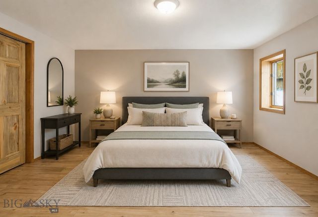 3401 Hancock, Butte, MT 59701