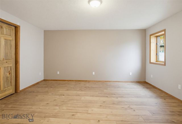 3401 Hancock, Butte, MT 59701
