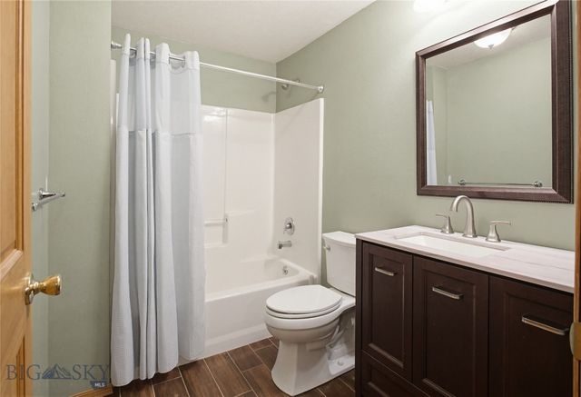 3401 Hancock, Butte, MT 59701