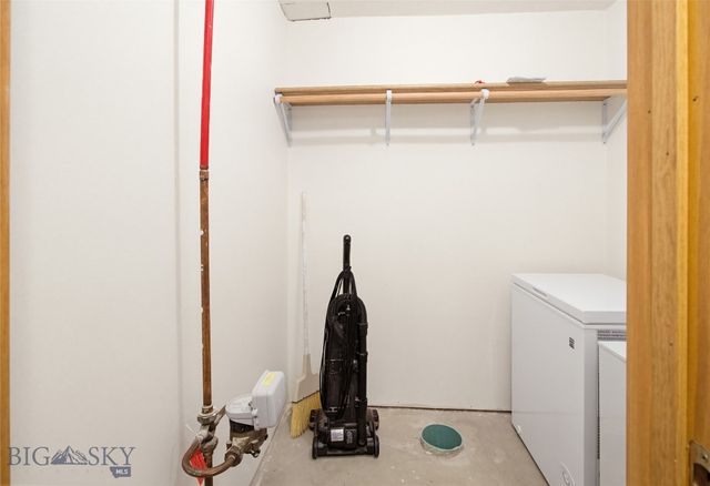 3401 Hancock, Butte, MT 59701