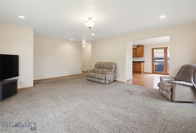 3401 Hancock, Butte, MT 59701