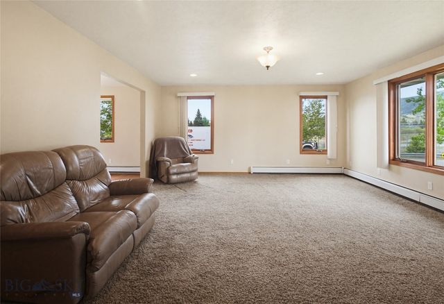 3401 Hancock, Butte, MT 59701