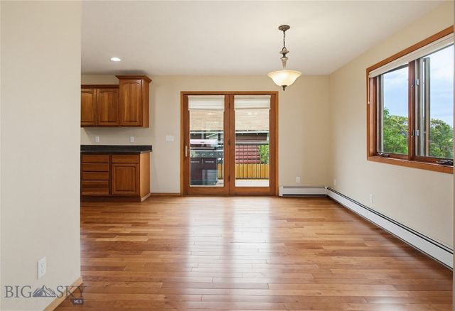 3401 Hancock, Butte, MT 59701