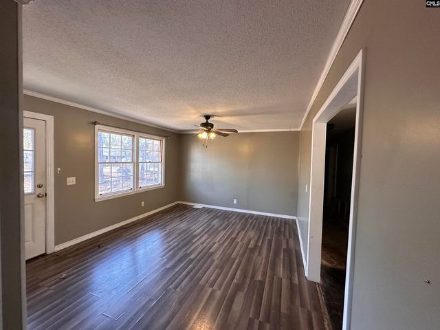 306 Southall Road, West Columbia, SC 29172