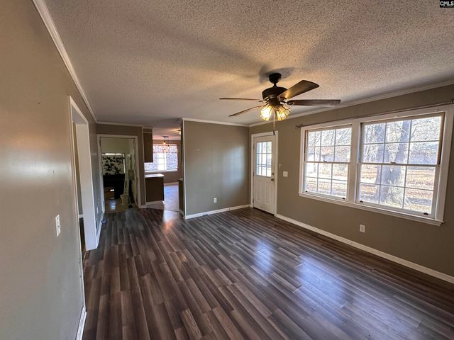 306 Southall Road, West Columbia, SC 29172