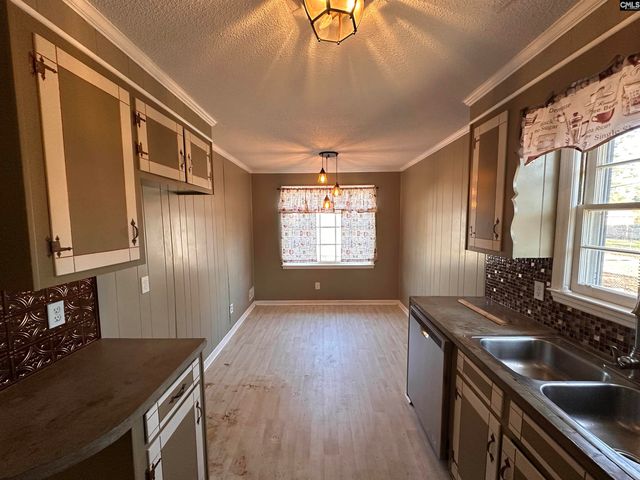 306 Southall Road, West Columbia, SC 29172