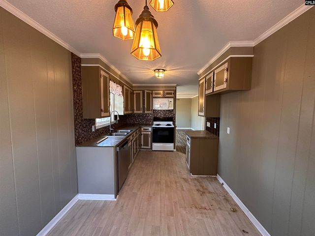 306 Southall Road, West Columbia, SC 29172