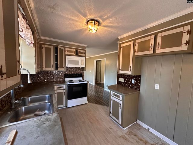 306 Southall Road, West Columbia, SC 29172