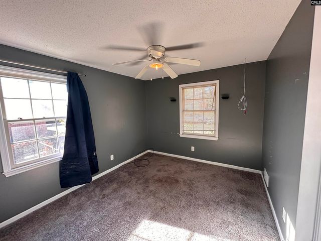 306 Southall Road, West Columbia, SC 29172