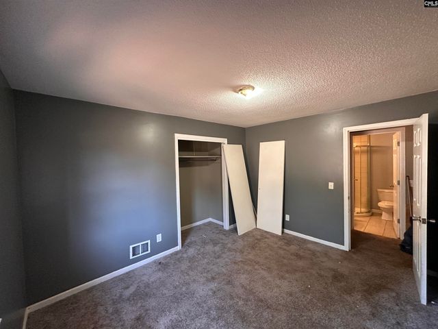 306 Southall Road, West Columbia, SC 29172