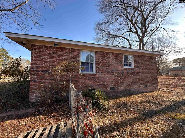 306 Southall Road, West Columbia, SC 29172