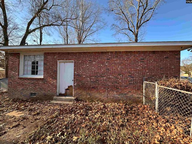 306 Southall Road, West Columbia, SC 29172