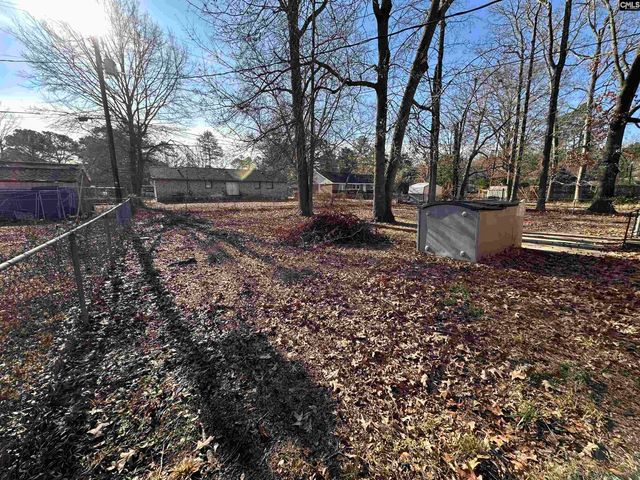 306 Southall Road, West Columbia, SC 29172