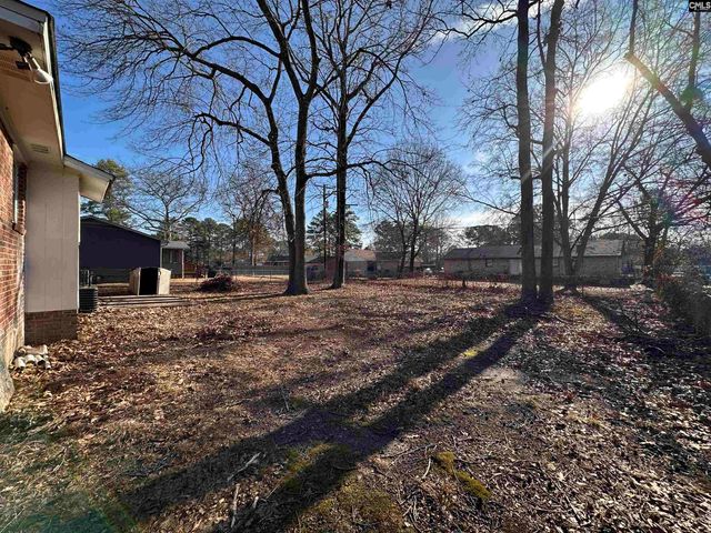 306 Southall Road, West Columbia, SC 29172